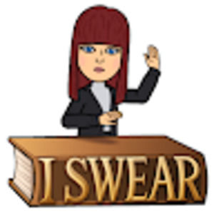 Meet your Posher, Bonnie jo